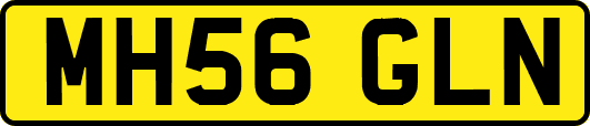 MH56GLN
