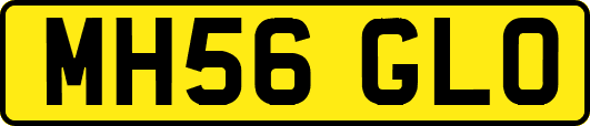 MH56GLO