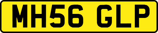MH56GLP