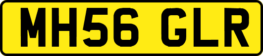 MH56GLR