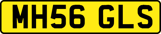 MH56GLS