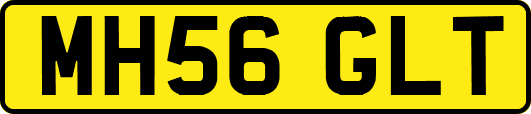 MH56GLT