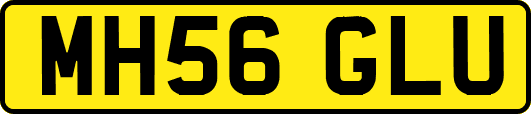 MH56GLU