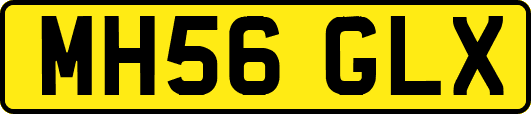 MH56GLX