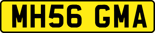 MH56GMA