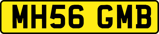 MH56GMB