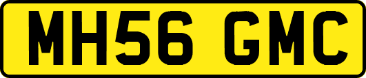MH56GMC