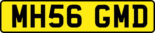 MH56GMD