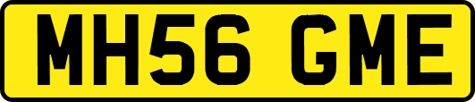 MH56GME