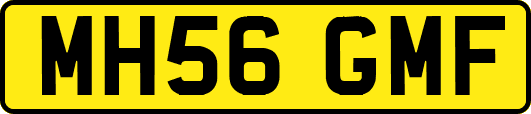 MH56GMF