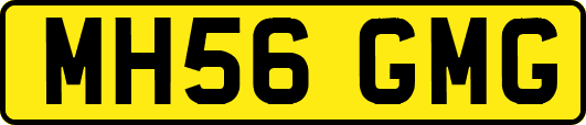MH56GMG