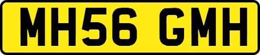 MH56GMH