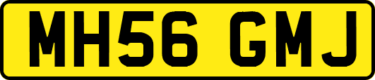 MH56GMJ