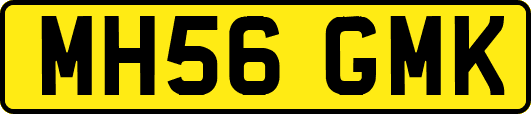 MH56GMK