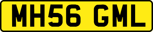 MH56GML
