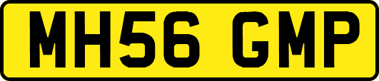 MH56GMP