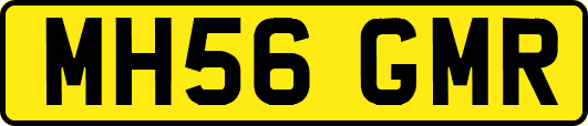 MH56GMR