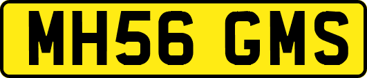 MH56GMS