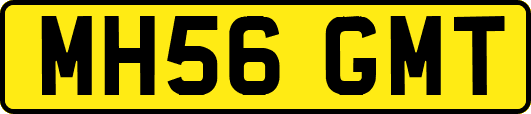 MH56GMT