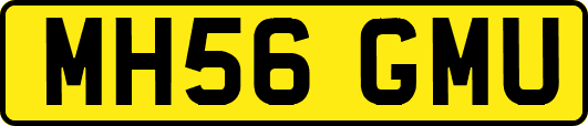 MH56GMU