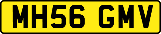 MH56GMV