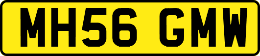 MH56GMW