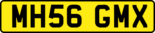 MH56GMX