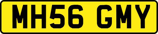 MH56GMY