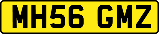 MH56GMZ