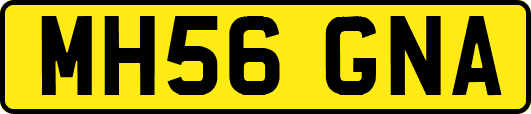 MH56GNA