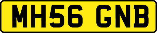 MH56GNB