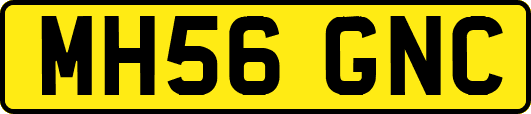 MH56GNC