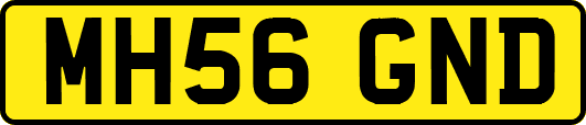 MH56GND