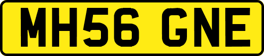 MH56GNE