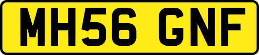 MH56GNF