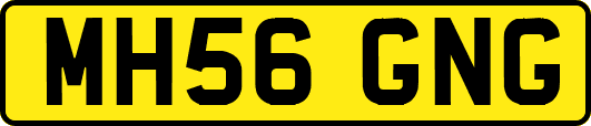 MH56GNG