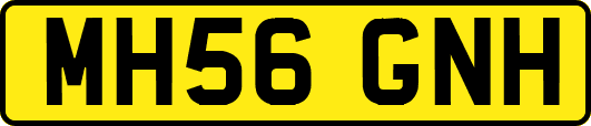 MH56GNH