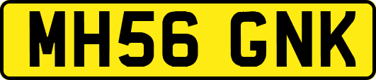 MH56GNK