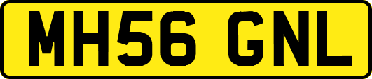 MH56GNL