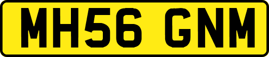 MH56GNM