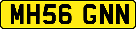 MH56GNN