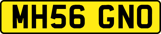 MH56GNO