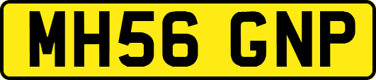 MH56GNP