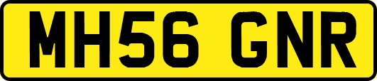 MH56GNR