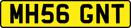 MH56GNT