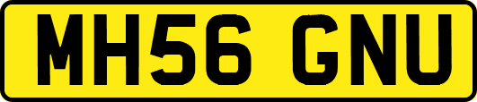 MH56GNU