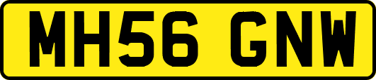 MH56GNW