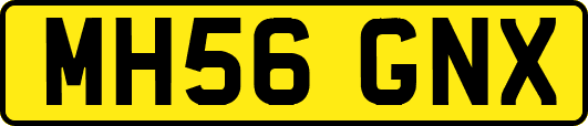 MH56GNX