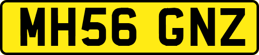 MH56GNZ