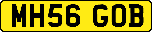 MH56GOB